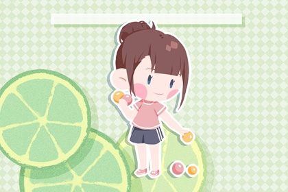 日历表2025年黄道吉日 黄历万年历黄道吉日 黄道吉日网