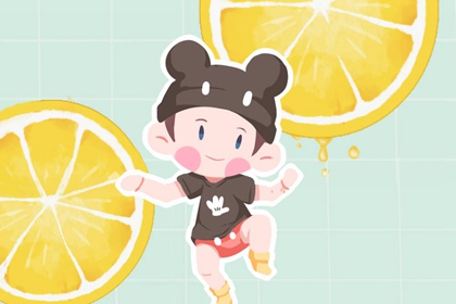 黄道吉日|2025全年黄道吉日|开工黄道吉日