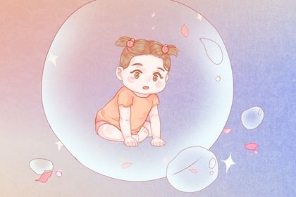 择吉黄历 择吉日大全 结婚择吉日