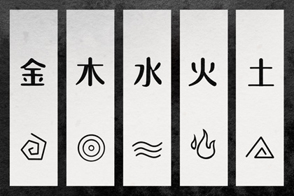 黄历2025黄道吉日查询 黄道吉日查询 2025老黄历黄道吉日查询