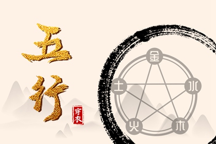 农历日历 农历 今天农历日期