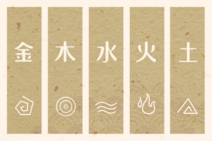 黄历2025年黄道吉日查询 黄历万年历黄道吉日 万年历黄道吉日