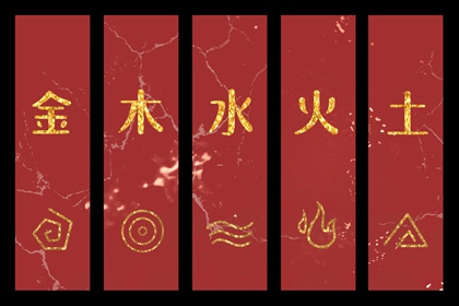 老黄历吉日吉时|黄历2025老黄历查询|今天日期黄历查询